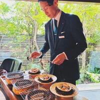 レフェルヴェソンス - 