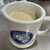 BILLY'S CUP　COFFEE&ROASTER - ドリンク写真: