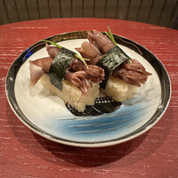 時に団欒 - 