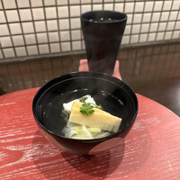 時に団欒 - 