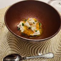 神戸牛炭火焼 ステーキ 銀座 Fun - 