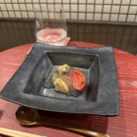 時に団欒 - 