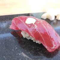 いわ志 本店 - 