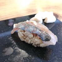 いわ志 本店 - 