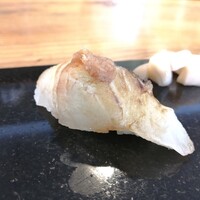 いわ志 本店 - 