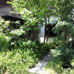 もにこど２ - お店の外観です