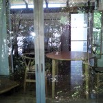 もにこど２ - お店の外観です