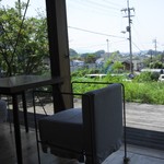 もにこど２ - 店内の様子です