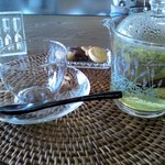 もにこど２ - フレッシュモーニングです