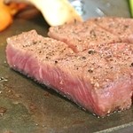 She'll be - このレア具合！！