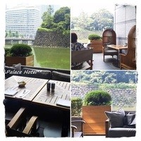 グランド キッチン - 