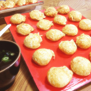 明石名物 玉子焼き 本家きむらや_1