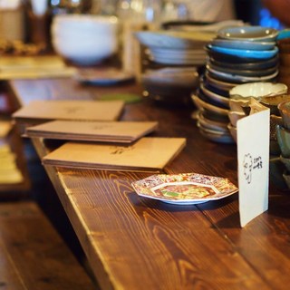 オオグシ 加哩堂_2