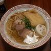 自家製麺 おお田