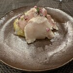 サルビス ワイン&レコーズ - 
