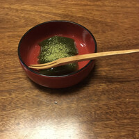 京都 権太呂 本店 - 