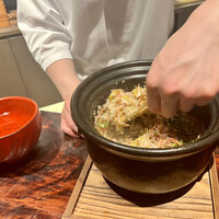 賛否両論 - 