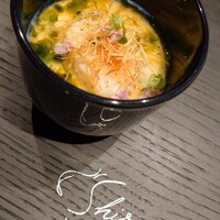 神楽坂 Shirukuya HANARE - 