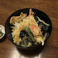 京都 権太呂 本店 - 