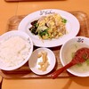 れんげ食堂 Toshu 田無店