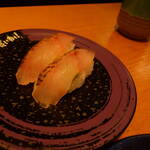 Sushi Kuine - 