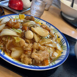 たべにおいで - 