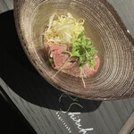 神楽坂 Shirukuya - 