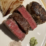 神楽坂 Shirukuya - 