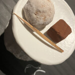 神楽坂 Shirukuya - 