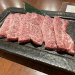 Yakiniku Shokudou Kokoro - 