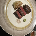 神楽坂 Shirukuya - 