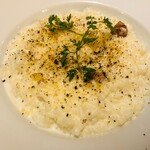 日本のお酒とごはんのお店 ムロマニ - 