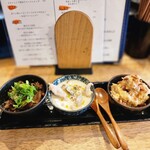日本酒食堂SO-KEN - めちゃくちゃ美味しいかったぁぁあ(^q^)♪♪♪