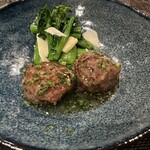 サルビス ワイン&レコーズ - 