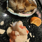 神楽坂 Shirukuya - 