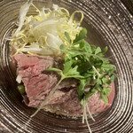 神楽坂 Shirukuya - 