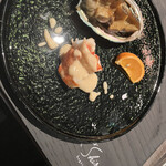 神楽坂 Shirukuya - 