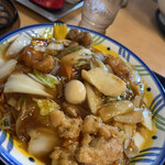 たべにおいで - 