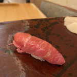 Sushi Mitsukawa - 