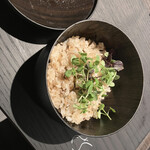 神楽坂 Shirukuya - 