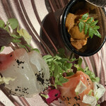 神楽坂 Shirukuya - 