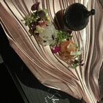 神楽坂 Shirukuya - 