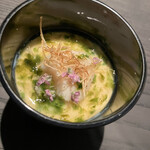 神楽坂 Shirukuya HANARE - 