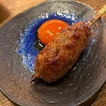 YAKITORI 燃 - 