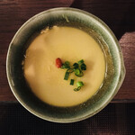 京鴨一羽買いと京のおばんざい 市場小路 - 