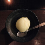 京鴨一羽買いと京のおばんざい 市場小路 - 