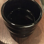 京鴨一羽買いと京のおばんざい 市場小路 - 