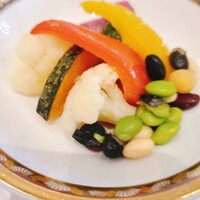 ホテルニューオータニ 東京 - 