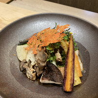 さんぽう西村屋 本店 - 