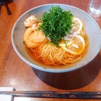 島おでん MIKE 神戸店 - 